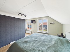 18. Groot Cambrondijk 13 .jpg