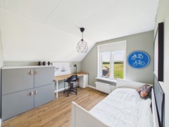 20. Groot Cambrondijk 13 .jpg