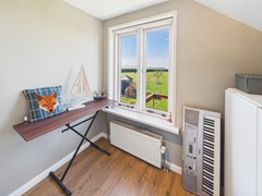 23. Groot Cambrondijk 13 .jpg