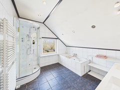 26. Groot Cambrondijk 13 .jpg