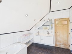 29. Groot Cambrondijk 13 .jpg