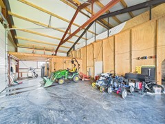 36. Groot Cambrondijk 13 .jpg