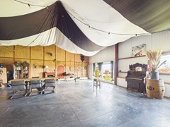 38. Groot Cambrondijk 13 .jpg