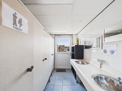 43. Groot Cambrondijk 13 .jpg