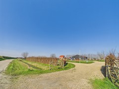 46. Groot Cambrondijk 13 .jpg