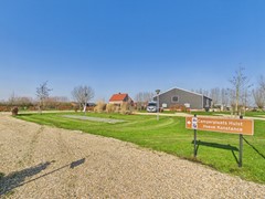 47. Groot Cambrondijk 13 .jpg