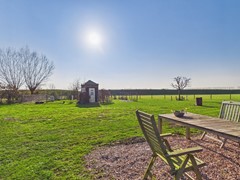 59. Groot Cambrondijk 13 .jpg