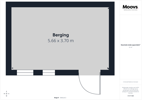Stern 4, 4533 EK Terneuzen - CAM03307G0-PR0195-BUILD02-FLOOR00.png