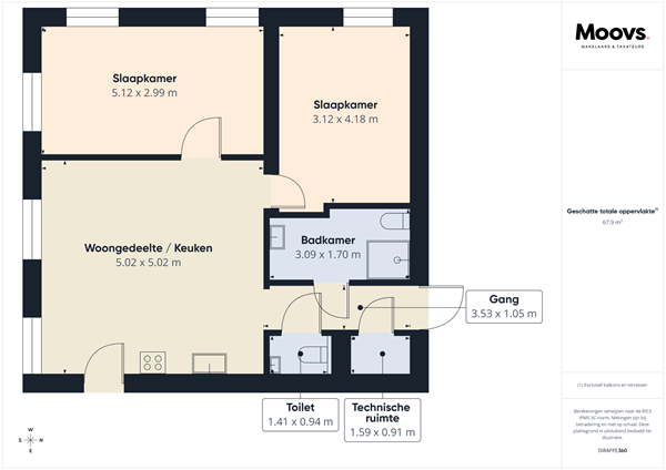 Plein 14, 4543 BJ Zaamslag - CAM03307G0-PR0197-BUILD01-FLOOR01.png