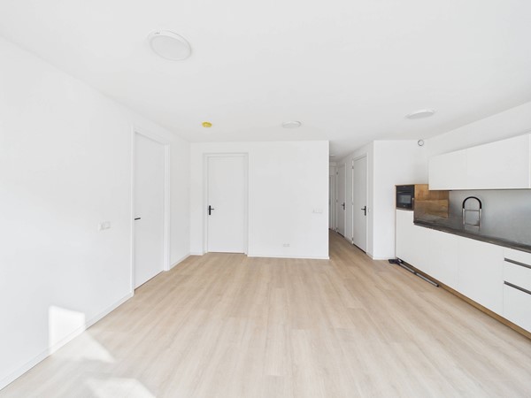 Medium property photo - Plein 14, 4543 BJ Zaamslag