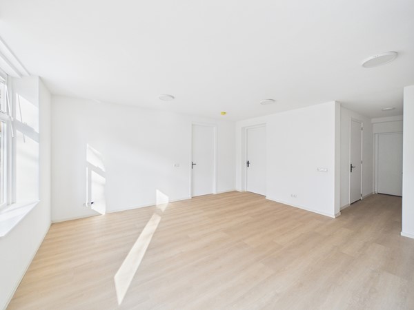 Medium property photo - Plein 14, 4543 BJ Zaamslag