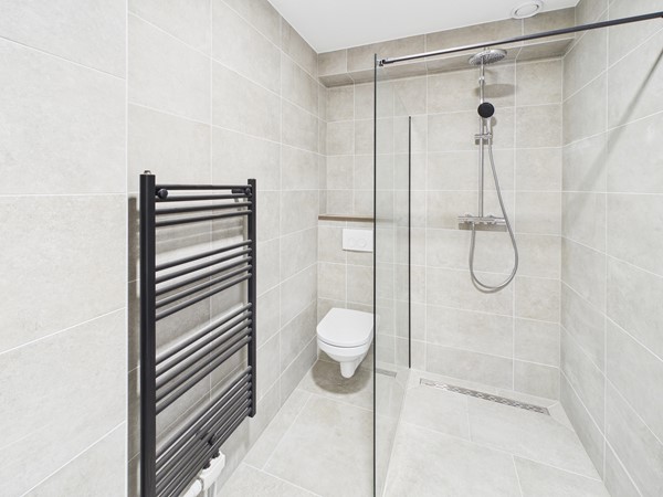 Medium property photo - Plein 14, 4543 BJ Zaamslag