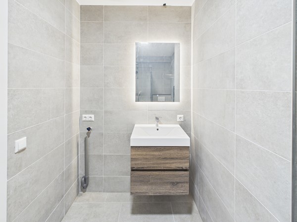 Medium property photo - Plein 14, 4543 BJ Zaamslag