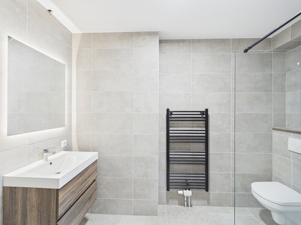 Medium property photo - Plein 14, 4543 BJ Zaamslag