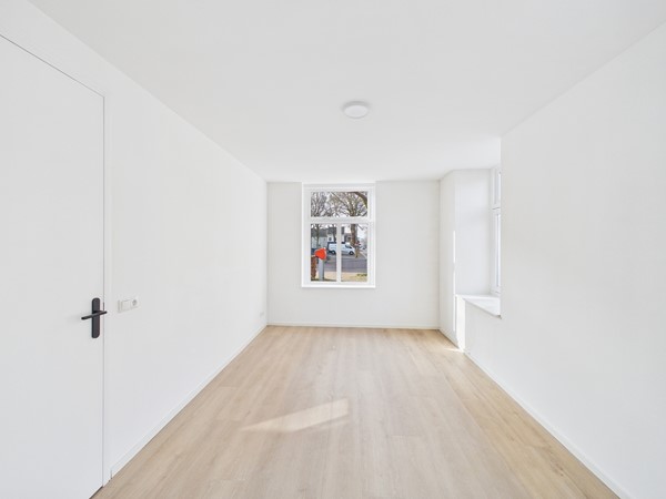 Medium property photo - Plein 14, 4543 BJ Zaamslag