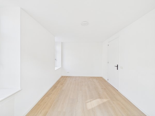 Medium property photo - Plein 14, 4543 BJ Zaamslag