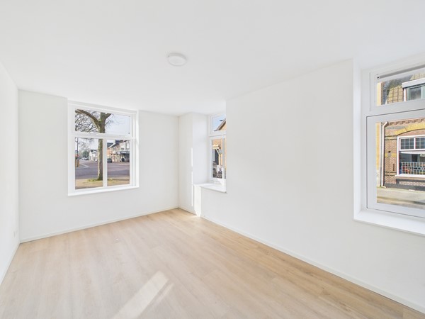 Medium property photo - Plein 14, 4543 BJ Zaamslag