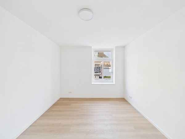 Medium property photo - Plein 14, 4543 BJ Zaamslag