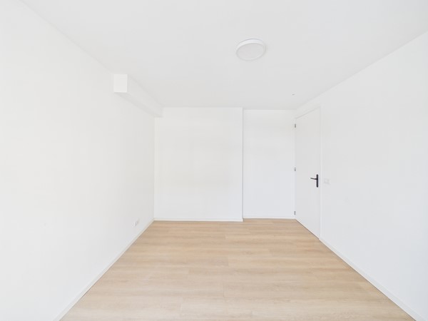 Medium property photo - Plein 14, 4543 BJ Zaamslag