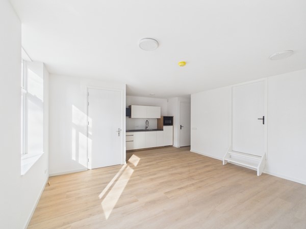 Plein 14A, 4543BJ Zaamslag