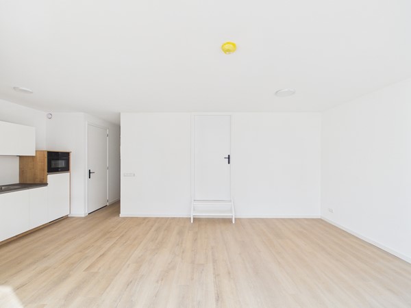 Medium property photo - Plein 14A, 4543 BJ Zaamslag