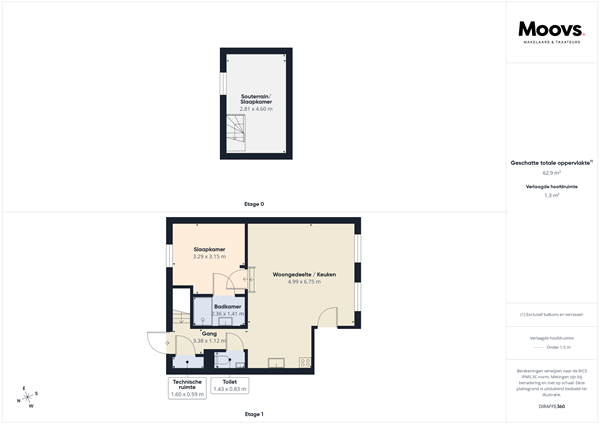 Plein 14A, 4543 BJ Zaamslag - CAM03307G0-PR0197-BUILD01.png