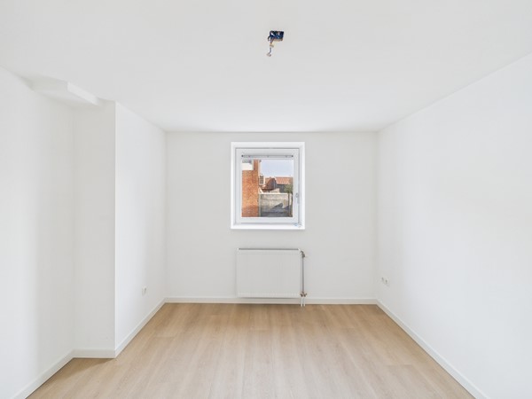 Medium property photo - Plein 14A, 4543 BJ Zaamslag