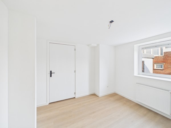 Medium property photo - Plein 14A, 4543 BJ Zaamslag