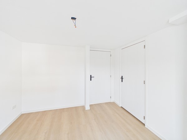 Medium property photo - Plein 14A, 4543 BJ Zaamslag