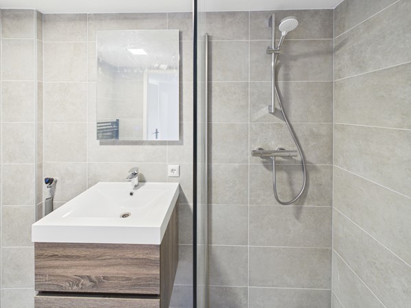 Medium property photo - Plein 14A, 4543 BJ Zaamslag