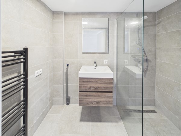 Medium property photo - Plein 14A, 4543 BJ Zaamslag