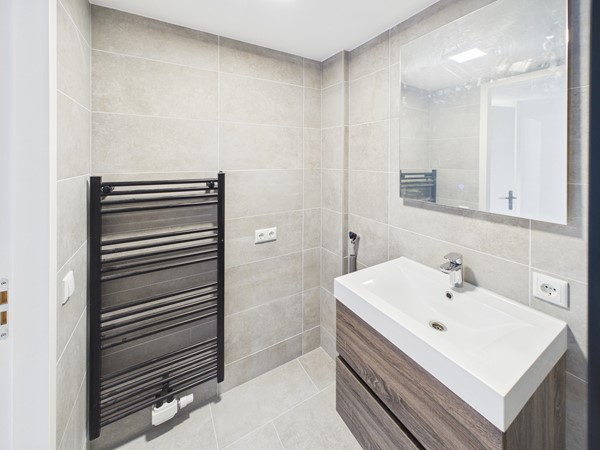 Medium property photo - Plein 14A, 4543 BJ Zaamslag