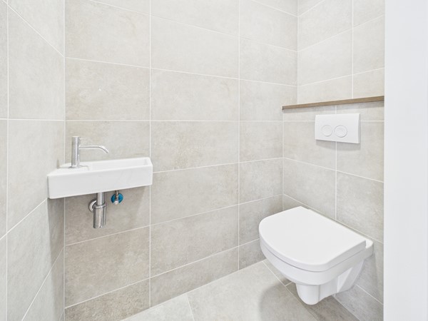 Medium property photo - Plein 14A, 4543 BJ Zaamslag