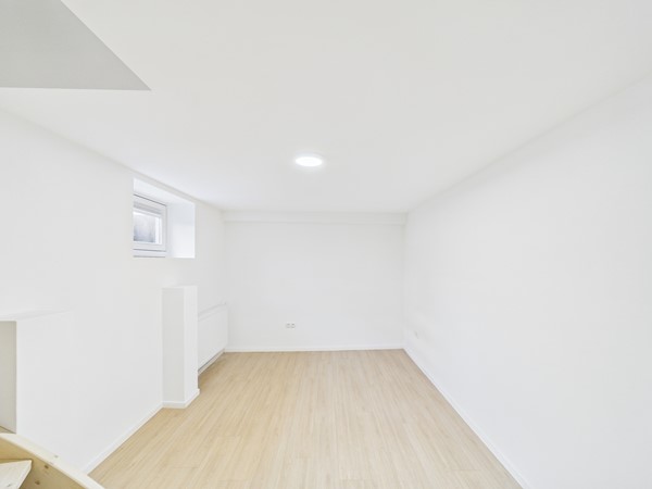 Medium property photo - Plein 14A, 4543 BJ Zaamslag