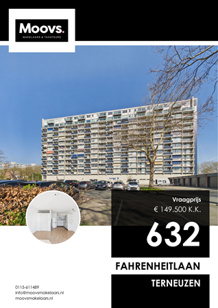 Brochure preview - Fahrenheitlaan 632, 4532 JW TERNEUZEN (1)