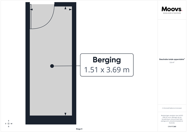 Fahrenheitlaan 632, 4532 JW Terneuzen - CAM03307G0-PR0196-BUILD01-FLOOR00.png