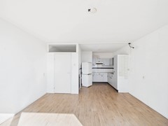 3. Fahrenheitlaan 632 .jpg