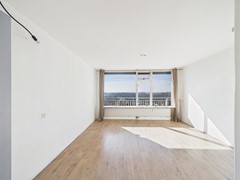 2. Fahrenheitlaan 632 .jpg