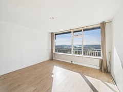 6. Fahrenheitlaan 632 .jpg