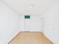 9. Fahrenheitlaan 632 .jpg