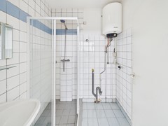 11. Fahrenheitlaan 632 .jpg