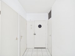 15. Fahrenheitlaan 632 .jpg