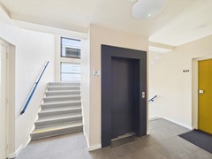 17. Fahrenheitlaan 632 .jpg