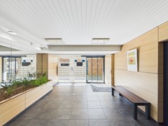 19. Fahrenheitlaan 632 .jpg