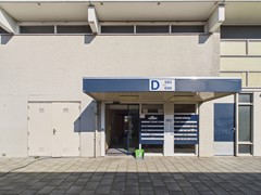 20. Fahrenheitlaan 632 .jpg