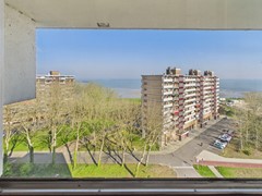 24. Fahrenheitlaan 632  .jpg