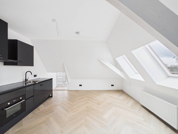 Kerkstraat 6G, 4571BC Axel