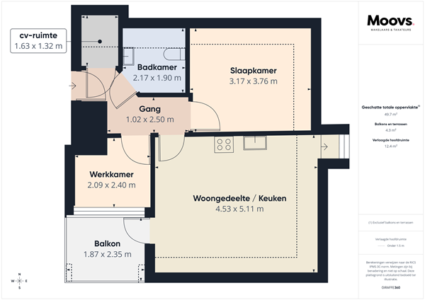 Kerkstraat 6G, 4571 BC Axel - CAM03307G0-PR0192-BUILD01-FLOOR00.png
