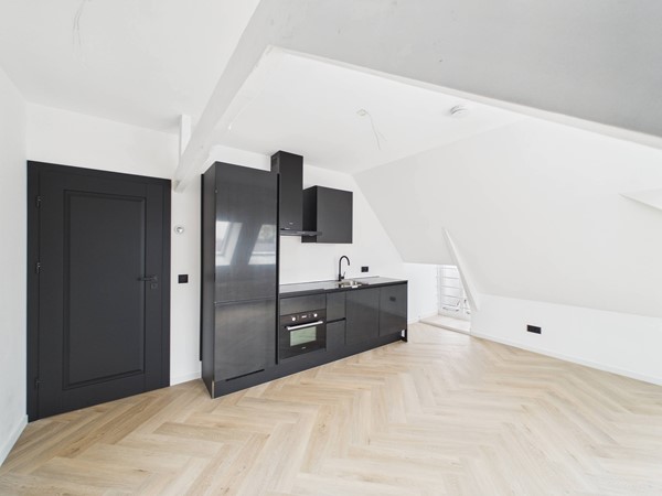 Medium property photo - Kerkstraat 6G, 4571 BC Axel