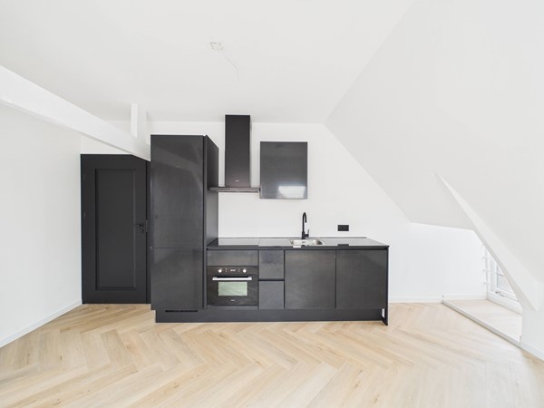 Medium property photo - Kerkstraat 6G, 4571 BC Axel